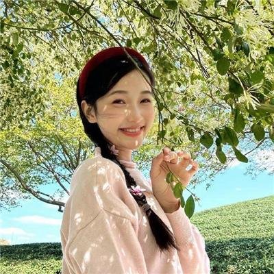 魔法美少女
