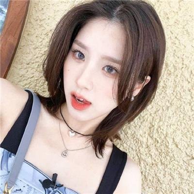爱情至上