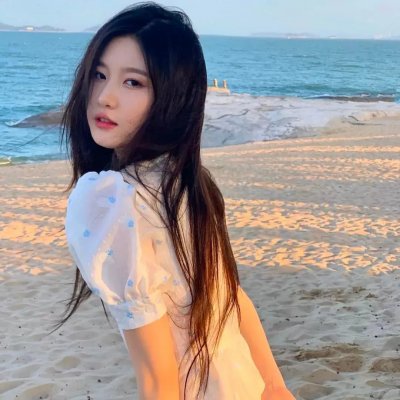 波涛