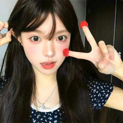 舞出一片天2