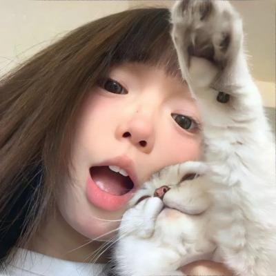 满堂爹娘
