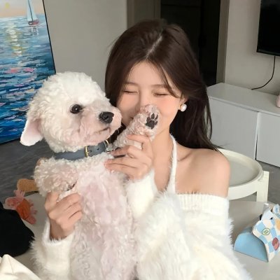 废柴特工