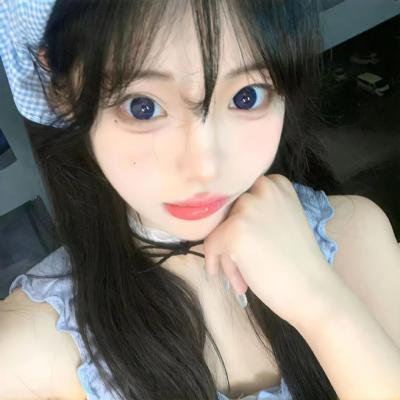 大湾仔的夜 个人篇