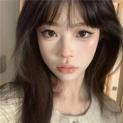 飞出个未来第六季