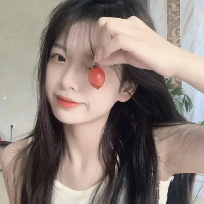 爱情卡路里
