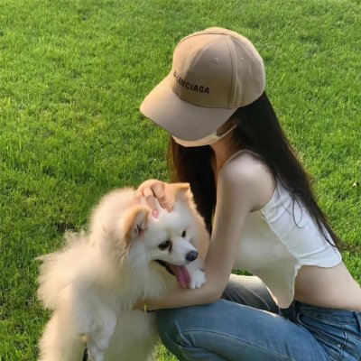 心智游戏