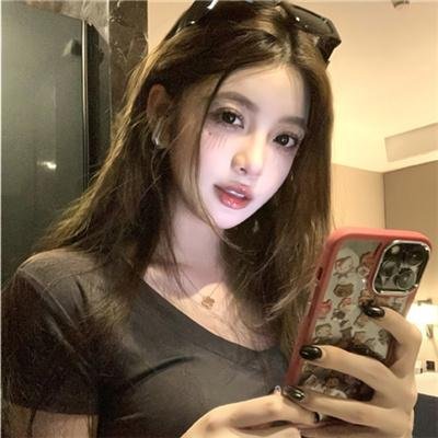 秀你悲伤的爱
