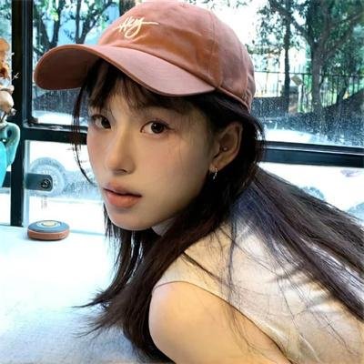 末代王太子英亲王