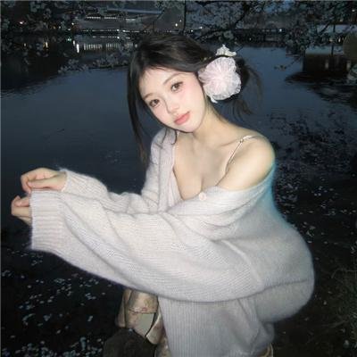 灿烂的转身