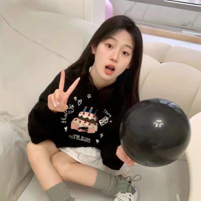 超级细菌