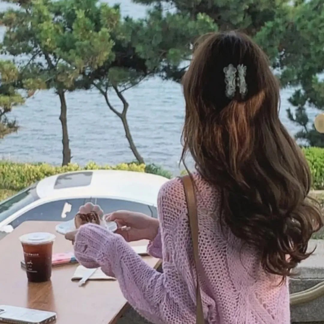 陌生女人的电话