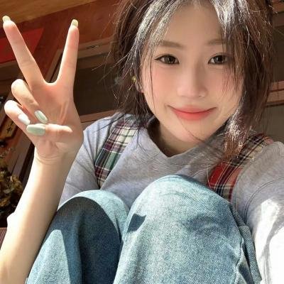 酱狗