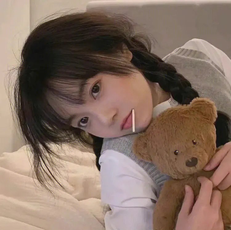 爱情麻叉烦上烦