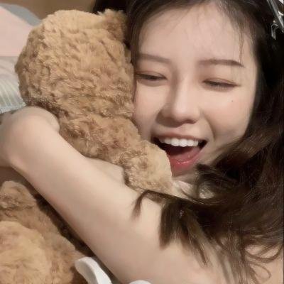 门当父不对2:亲家路窄
