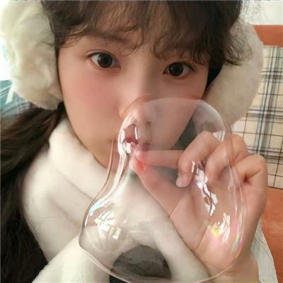 监狱疯波