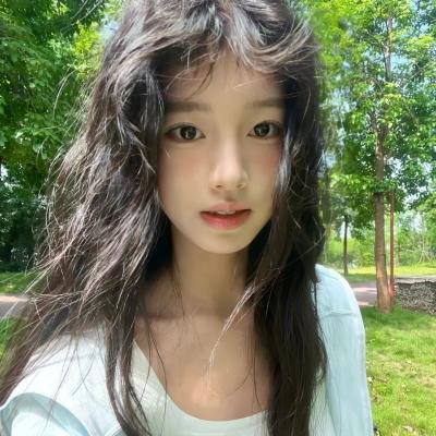 爱你爱妳