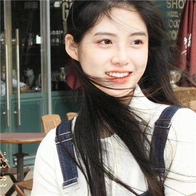 飞女黛丝