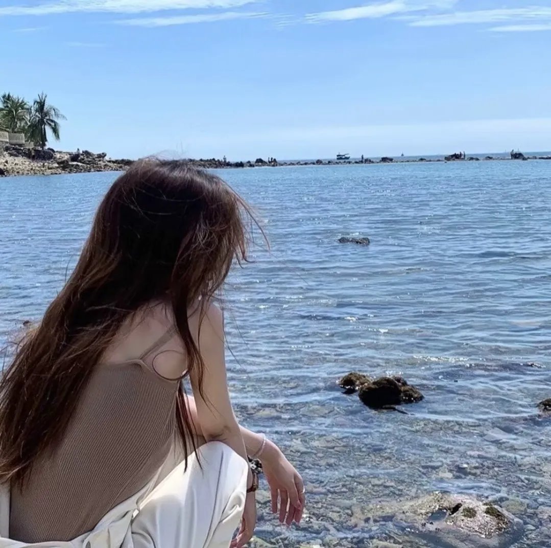 高校泰皇2