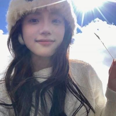 动画番剧