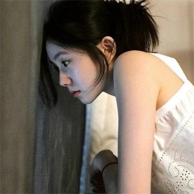 假如我是真的
