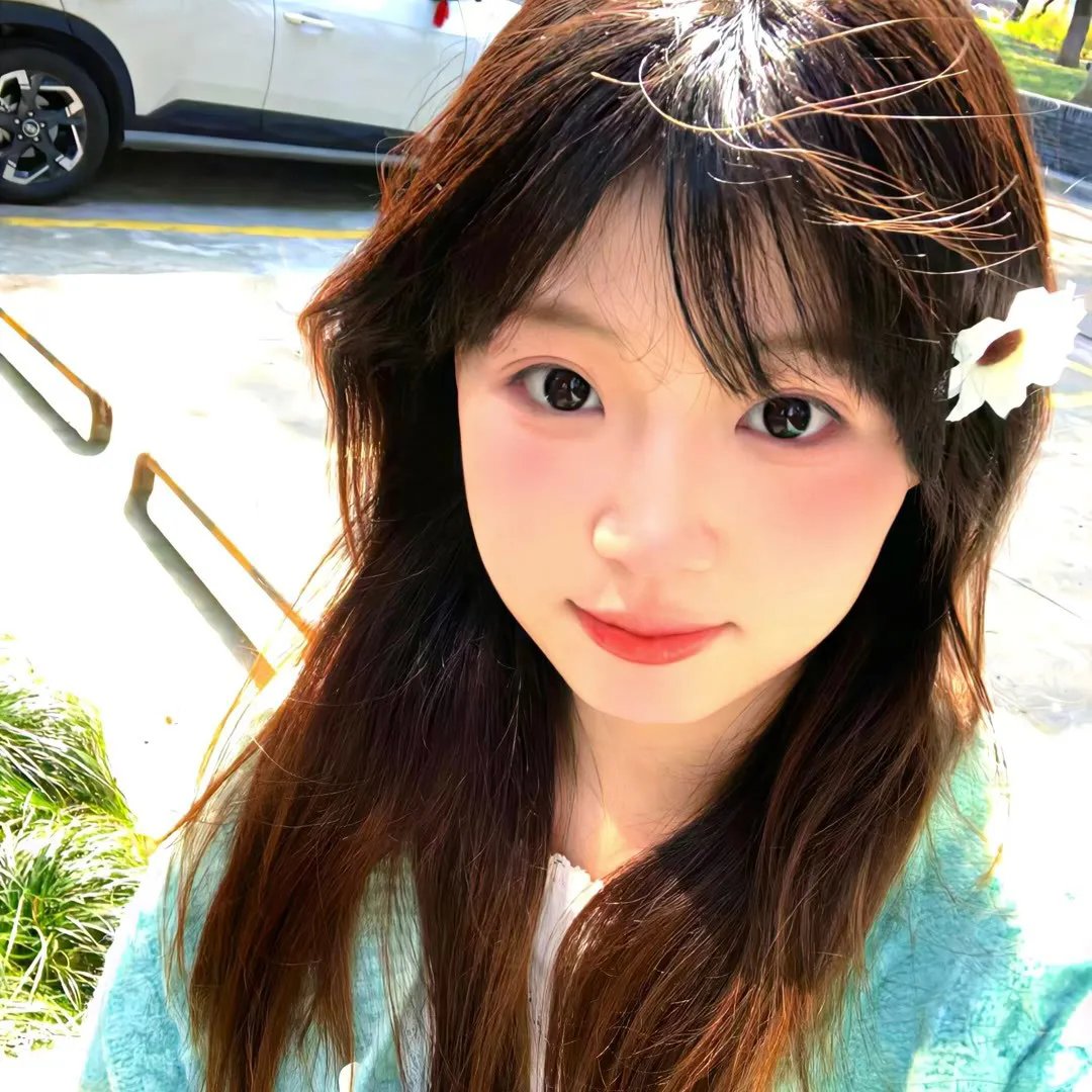 青春之蹉跎
