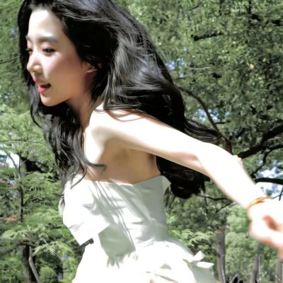 南波万的聚会第二季