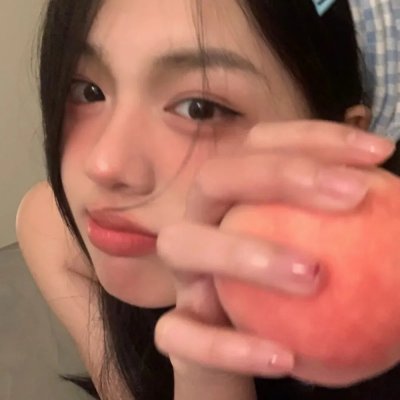 来看天堂
