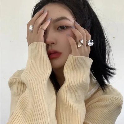 见习医生追女仔